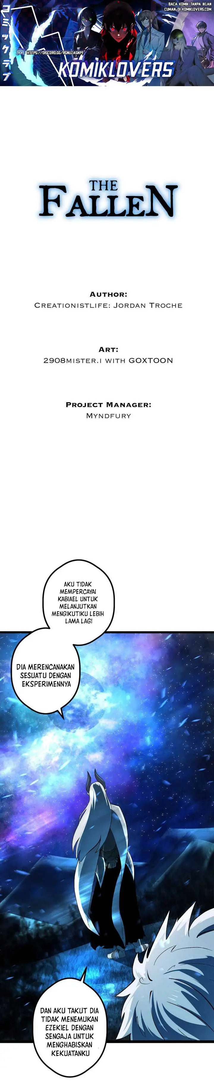 image-komik-the-fallen-chapter-13-1/24
