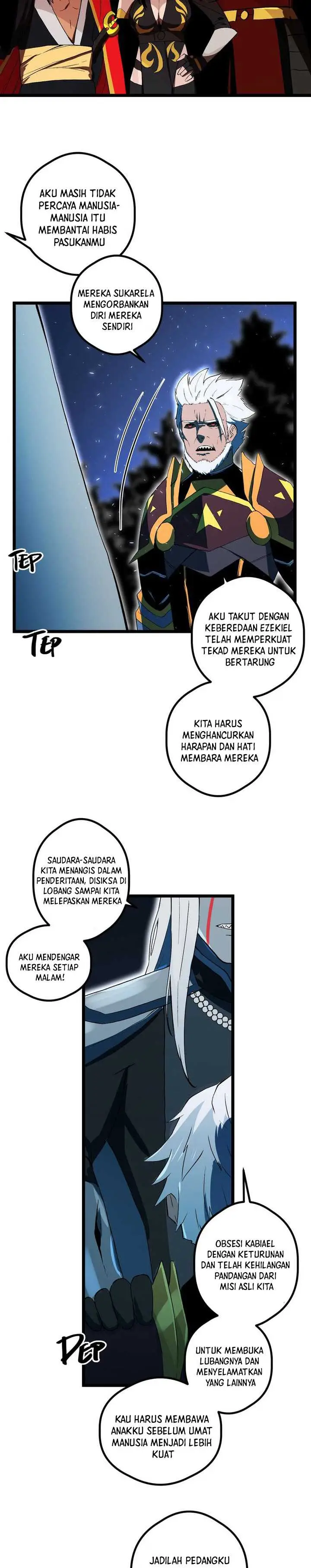 image-komik-the-fallen-chapter-13-3/24