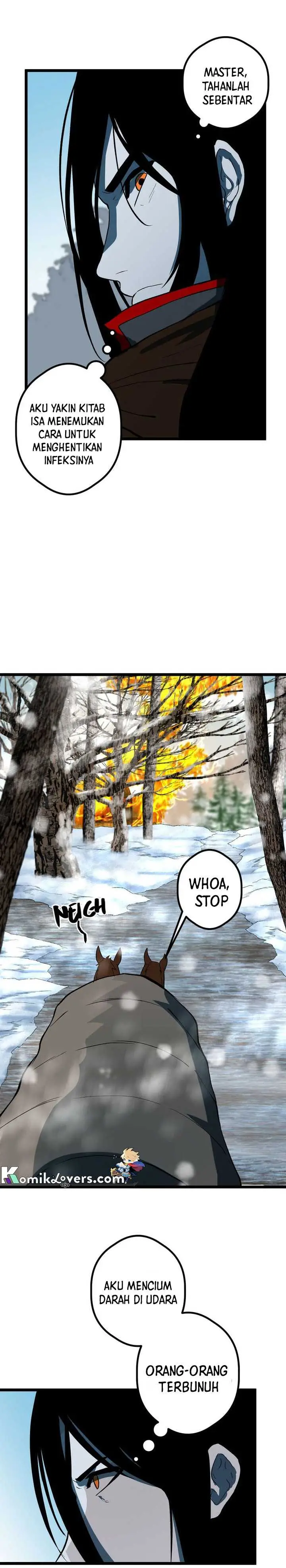 image-komik-the-fallen-chapter-13-7/24