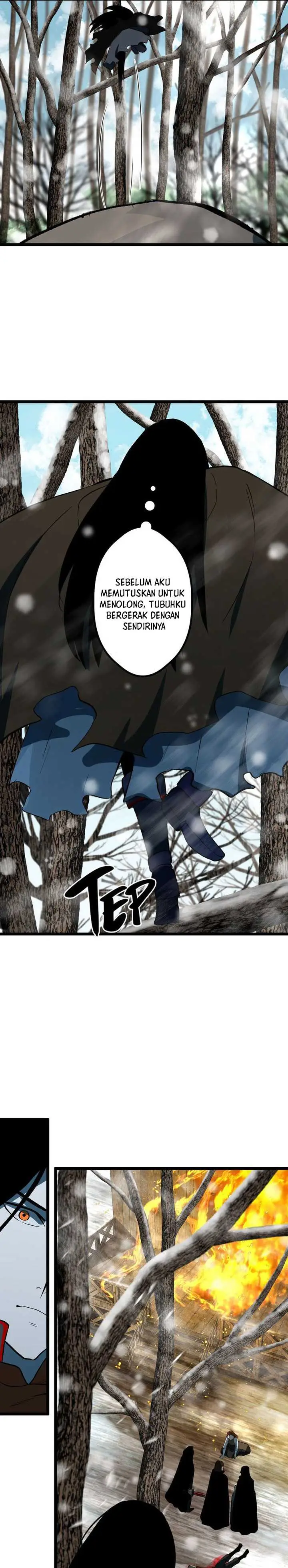 image-komik-the-fallen-chapter-13-9/24