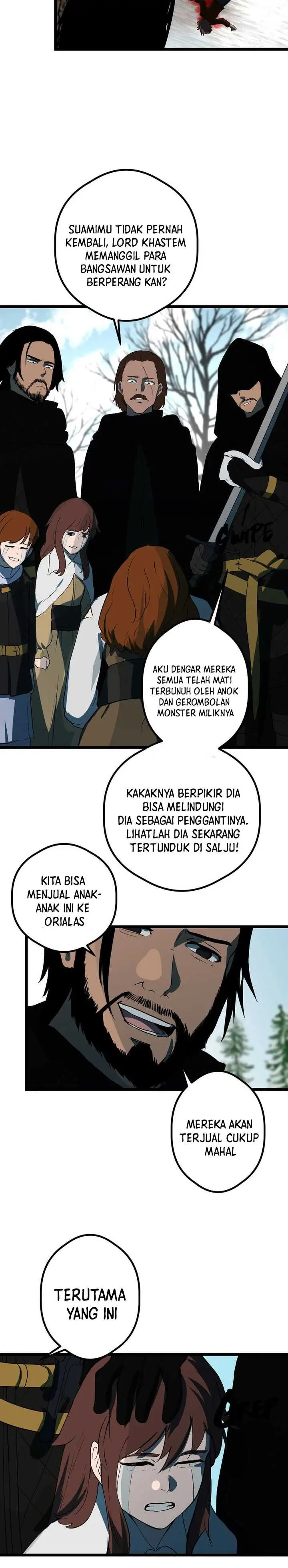 image-komik-the-fallen-chapter-13-10/24