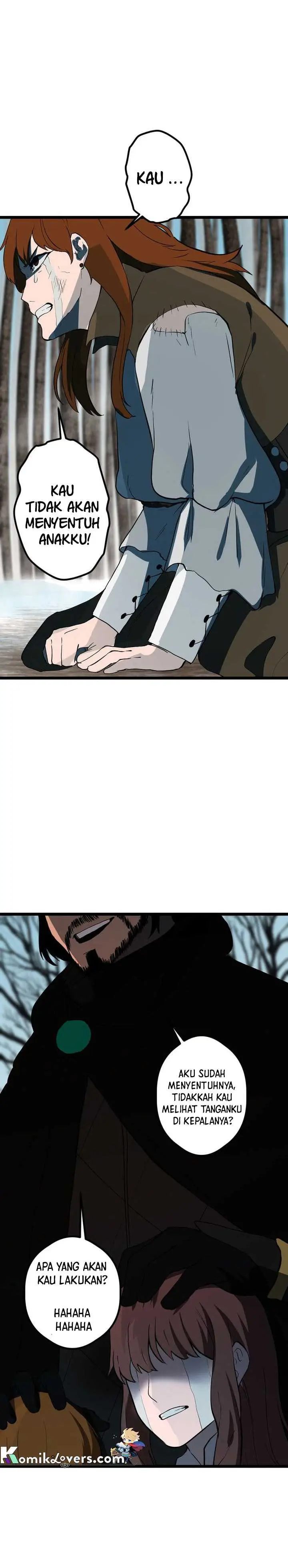 image-komik-the-fallen-chapter-13-11/24