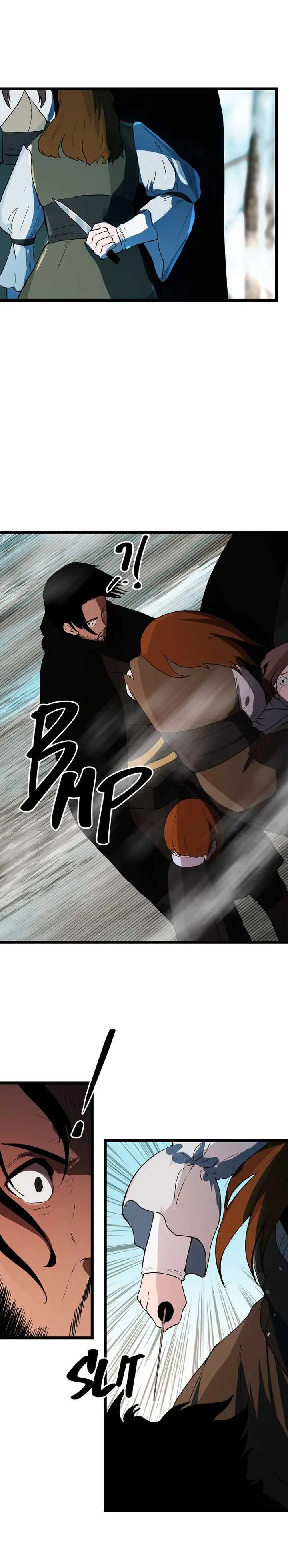 image-komik-the-fallen-chapter-13-12/24