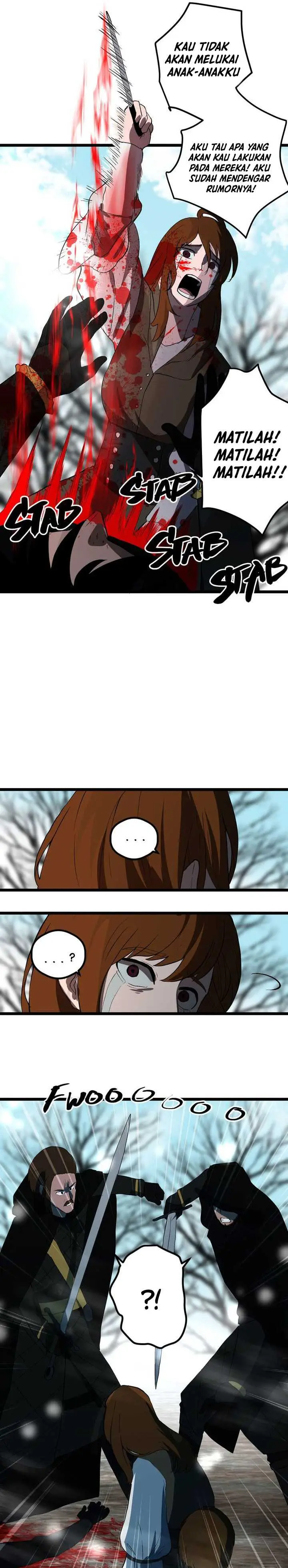 image-komik-the-fallen-chapter-13-13/24