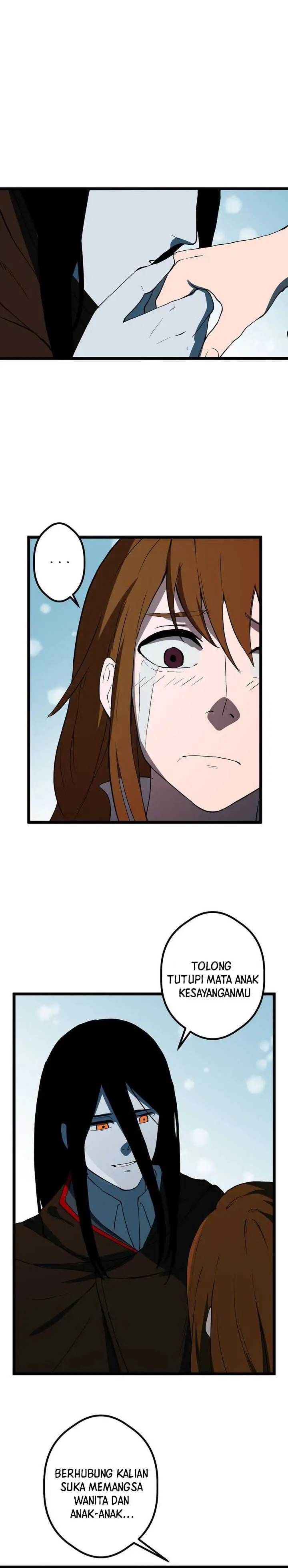 image-komik-the-fallen-chapter-13-16/24