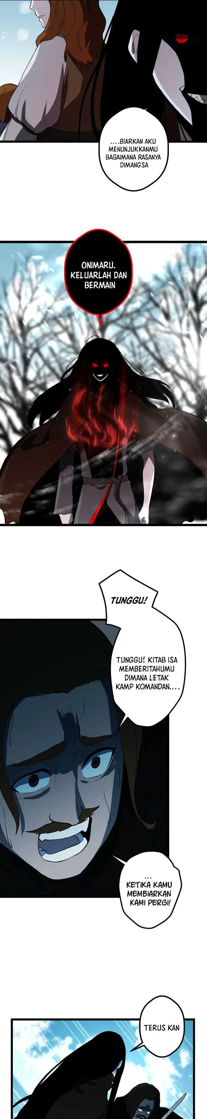 image-komik-the-fallen-chapter-13-17/24