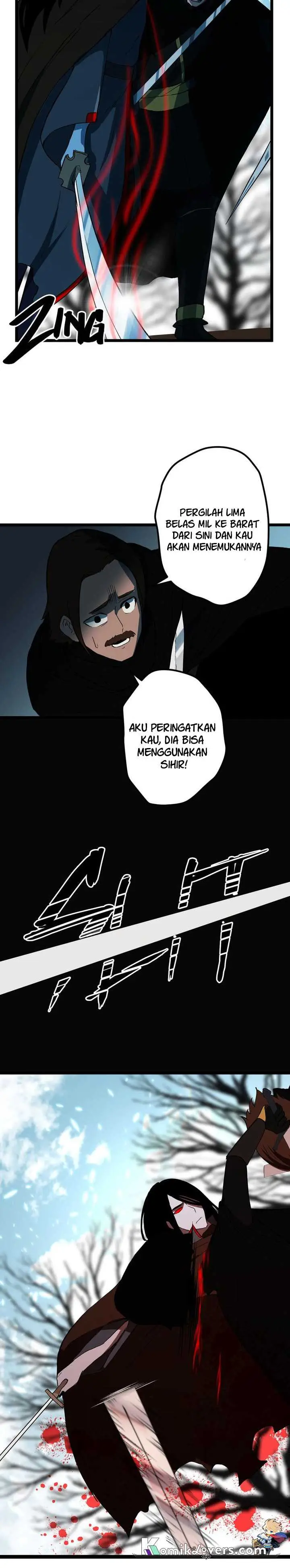 image-komik-the-fallen-chapter-13-18/24