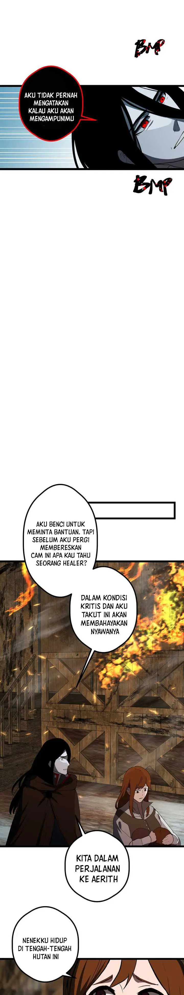 image-komik-the-fallen-chapter-13-19/24