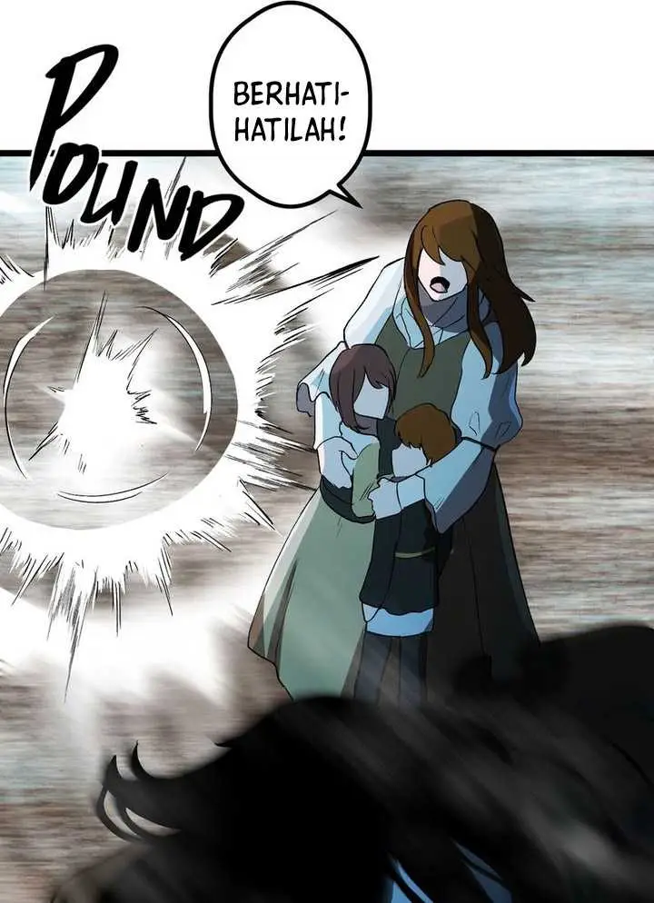 image-komik-the-fallen-chapter-13-21/24