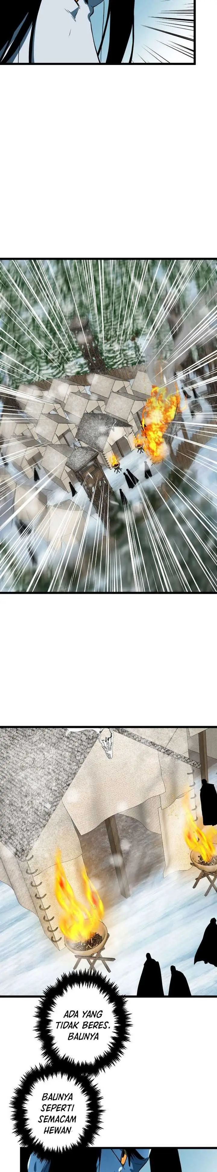 image-komik-the-fallen-chapter-14-3/22