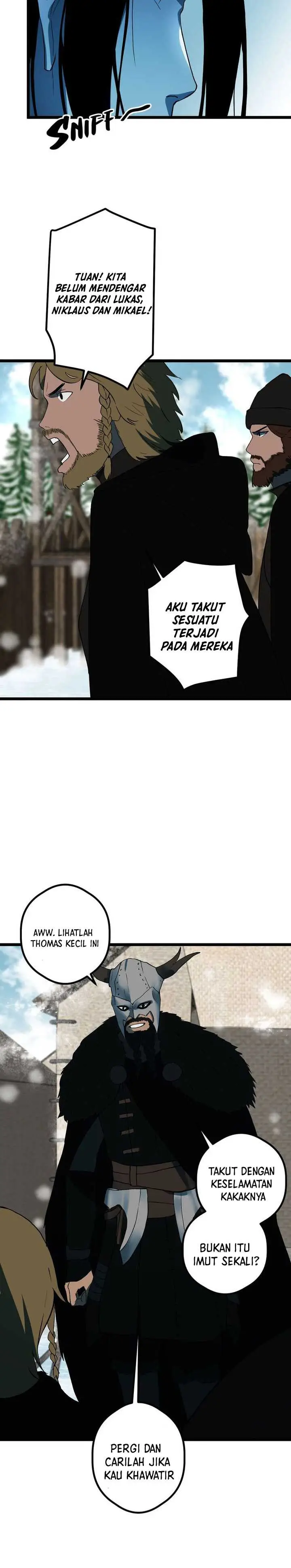 image-komik-the-fallen-chapter-14-4/22