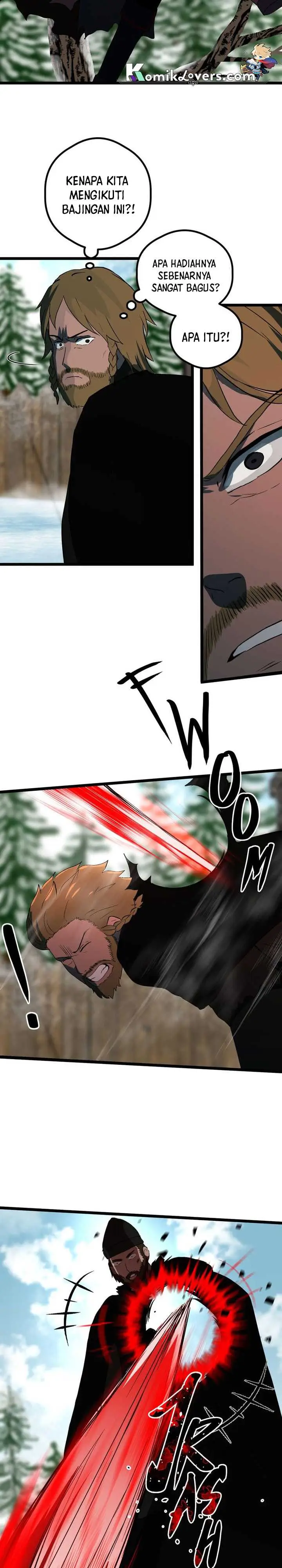 image-komik-the-fallen-chapter-14-6/22