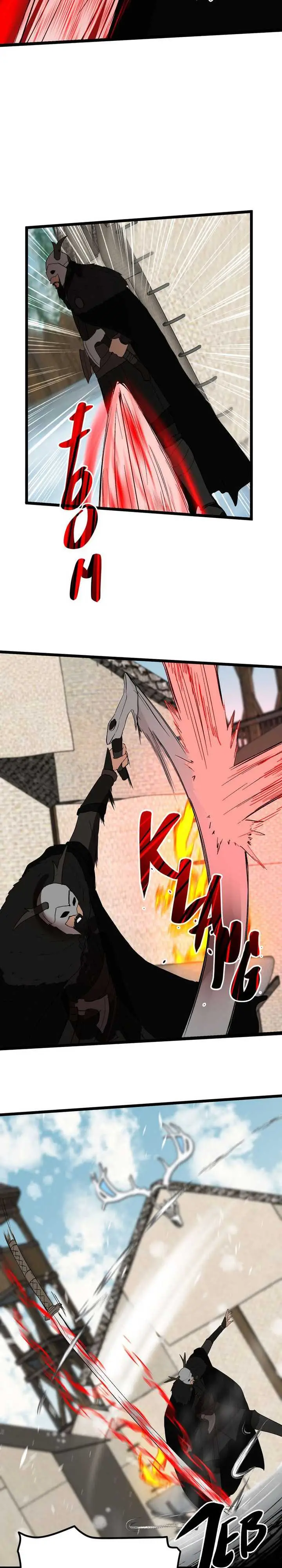 image-komik-the-fallen-chapter-14-7/22