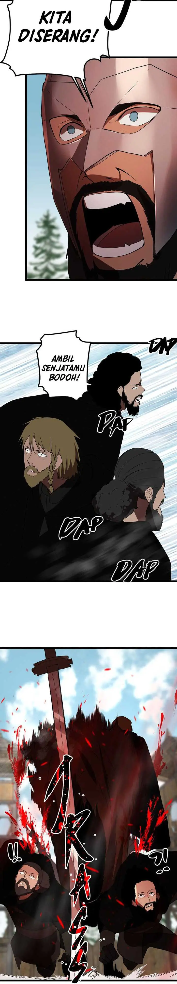 image-komik-the-fallen-chapter-14-8/22