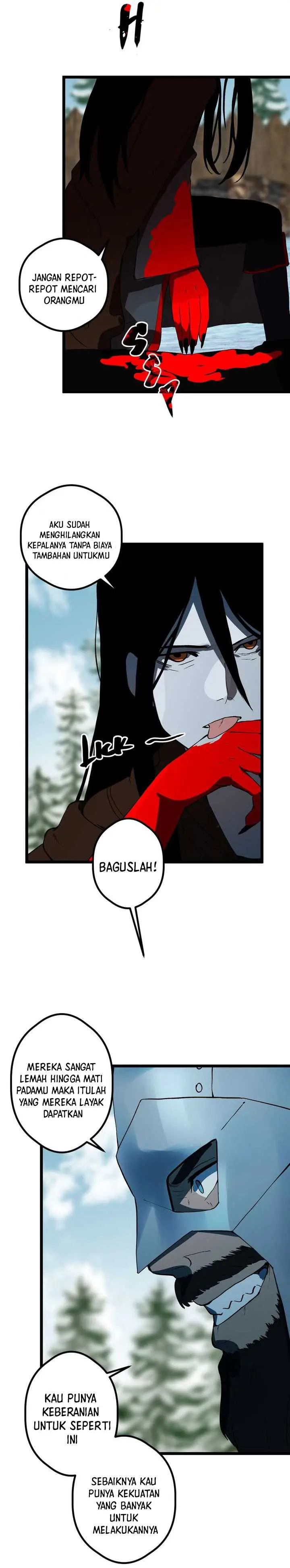 image-komik-the-fallen-chapter-14-9/22