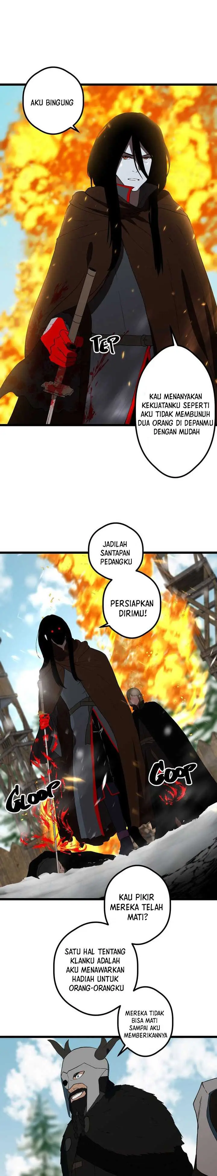 image-komik-the-fallen-chapter-14-10/22