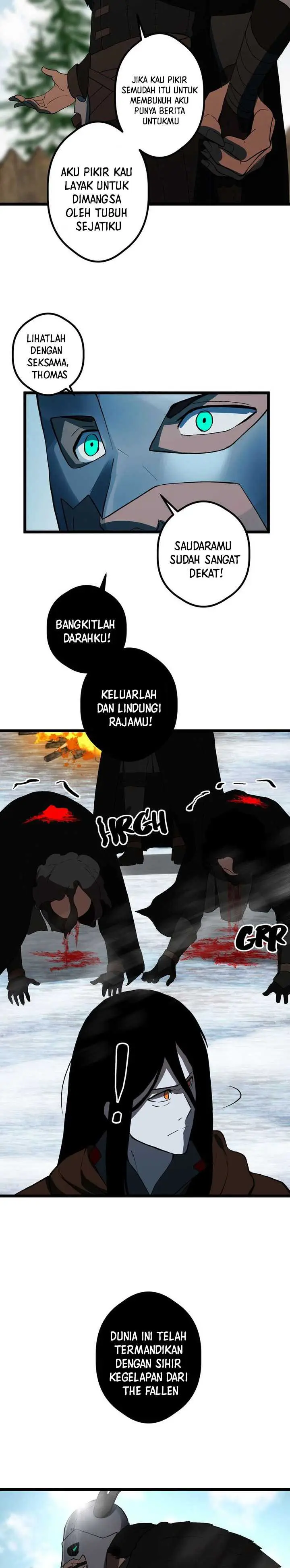 image-komik-the-fallen-chapter-14-11/22