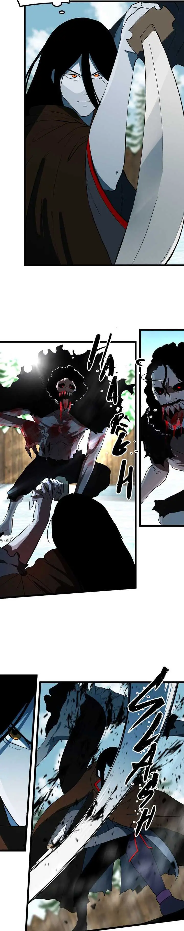 image-komik-the-fallen-chapter-14-14/22