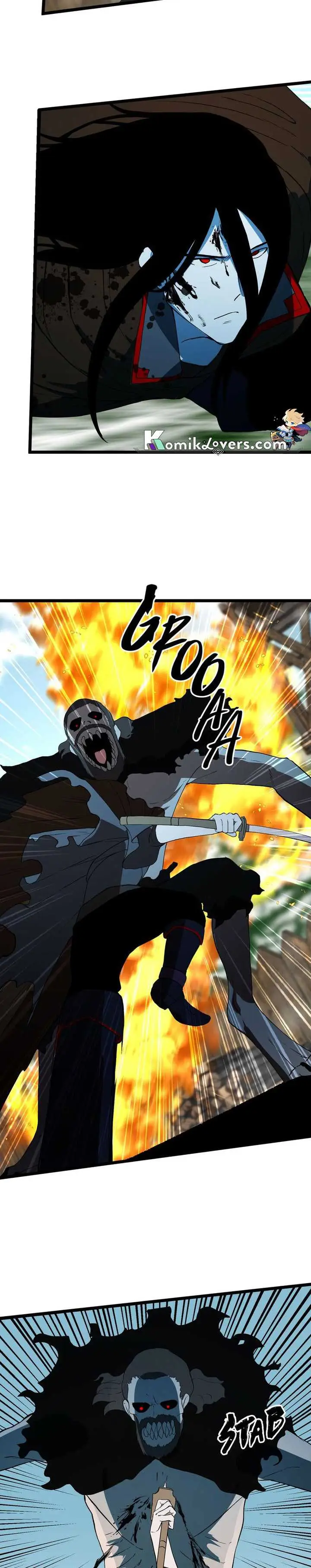 image-komik-the-fallen-chapter-14-15/22