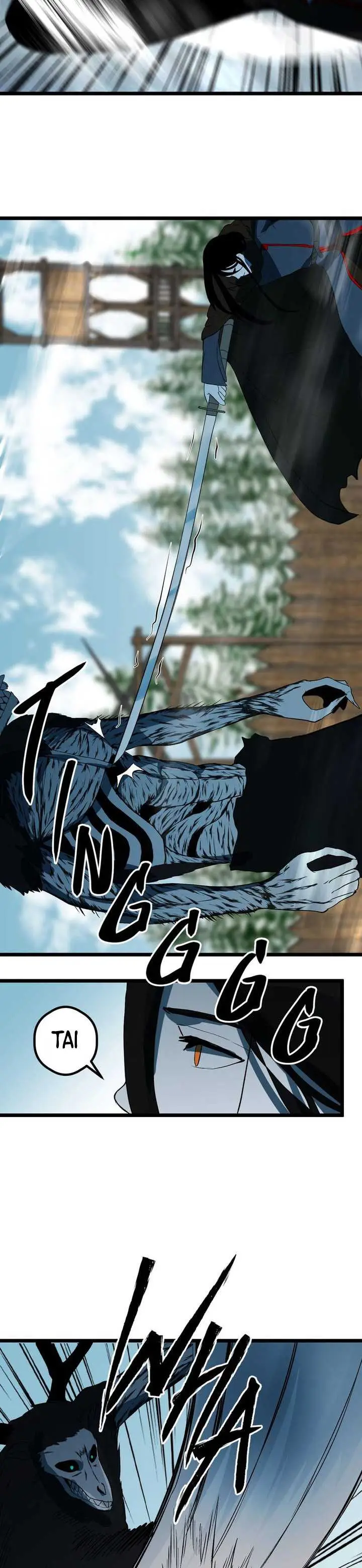 image-komik-the-fallen-chapter-14-18/22