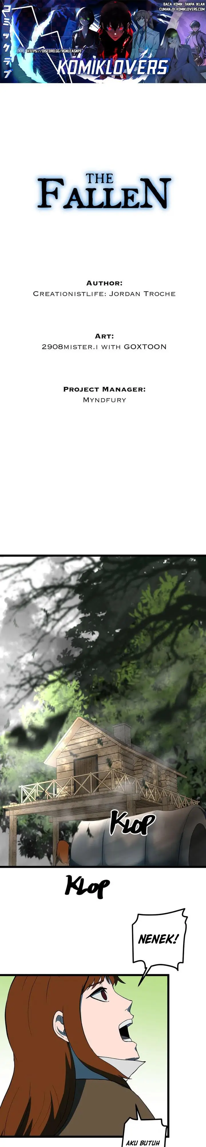 image-komik-the-fallen-chapter-15-1/28