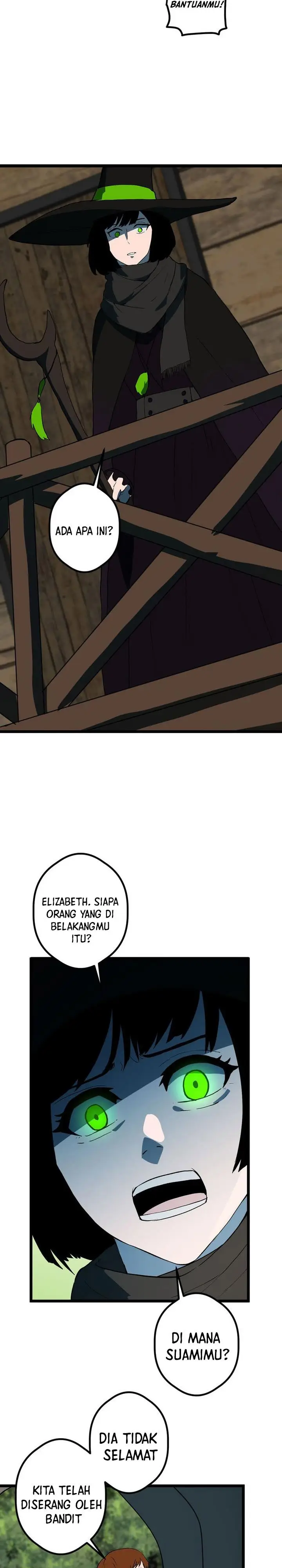 image-komik-the-fallen-chapter-15-2/28