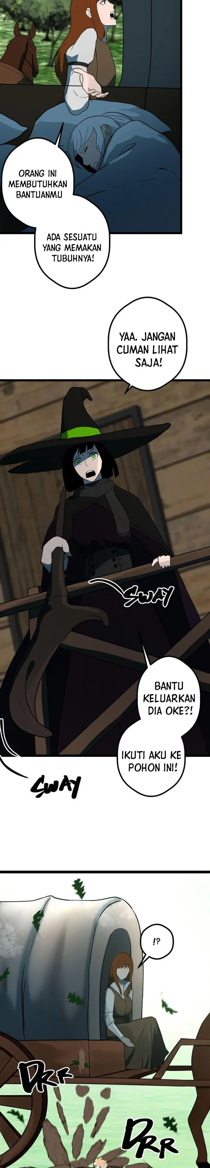 image-komik-the-fallen-chapter-15-3/28