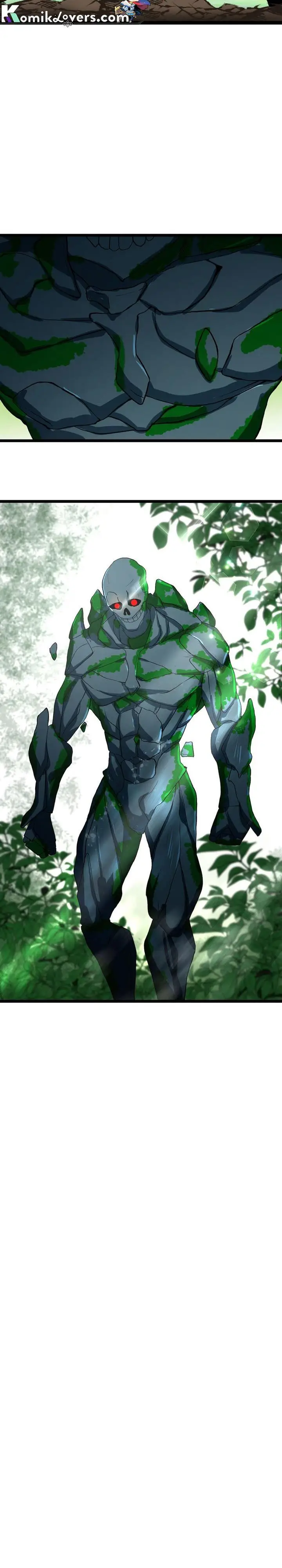 image-komik-the-fallen-chapter-15-4/28