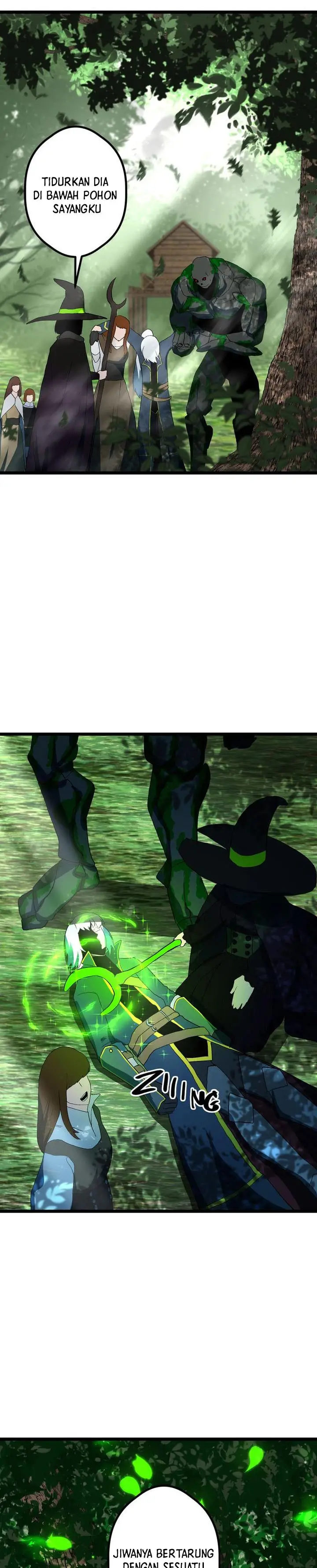 image-komik-the-fallen-chapter-15-5/28