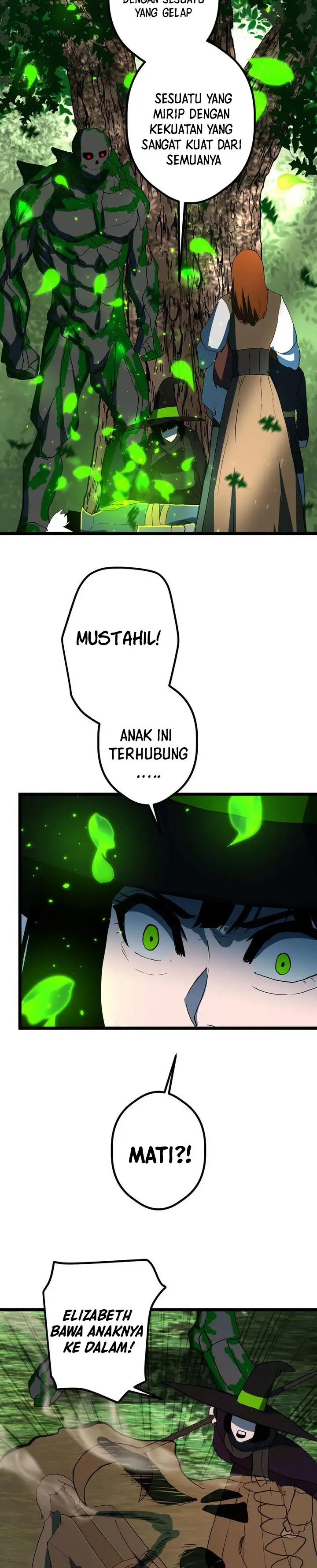 image-komik-the-fallen-chapter-15-6/28