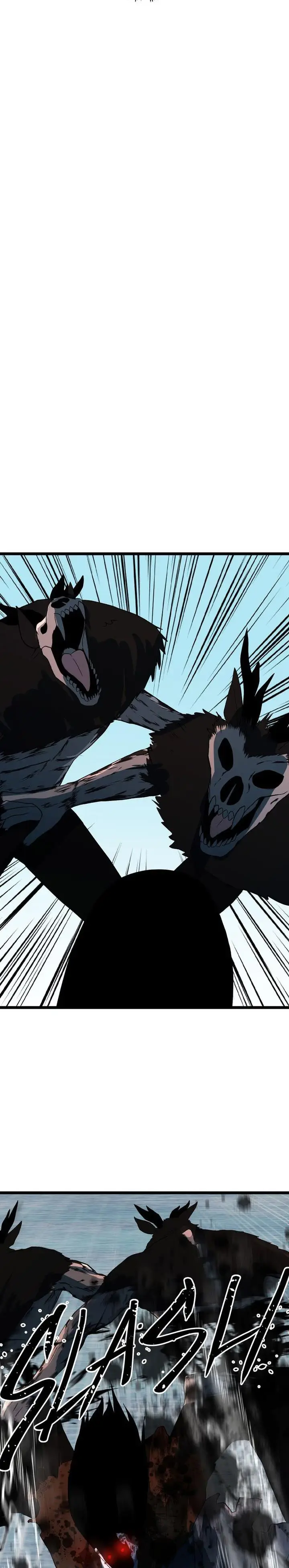 image-komik-the-fallen-chapter-15-11/28