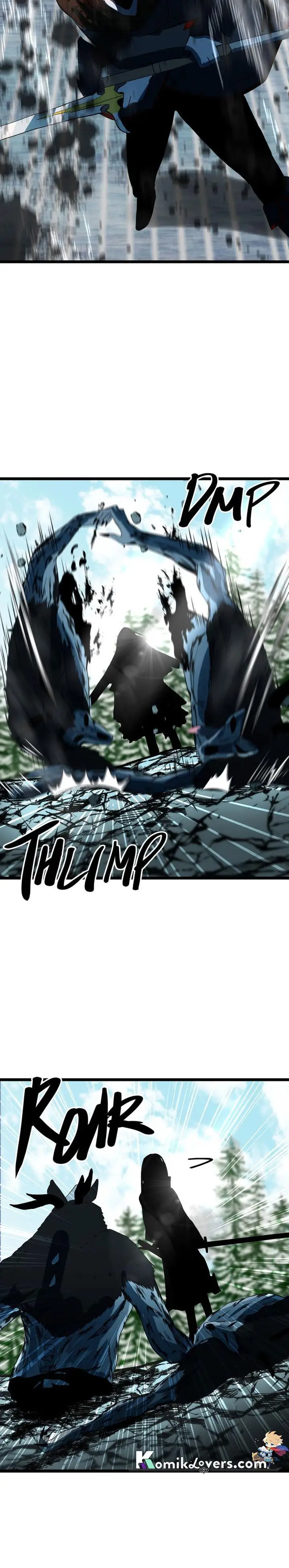 image-komik-the-fallen-chapter-15-12/28