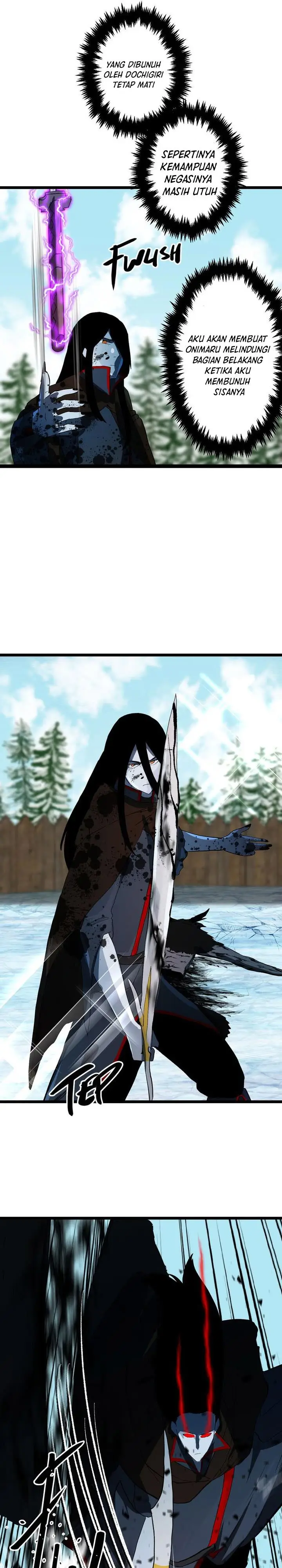 image-komik-the-fallen-chapter-15-13/28