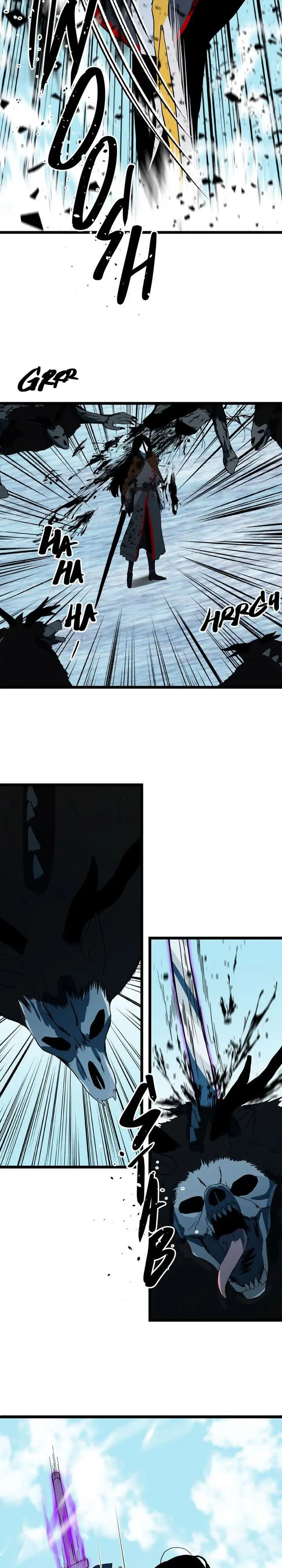 image-komik-the-fallen-chapter-15-14/28