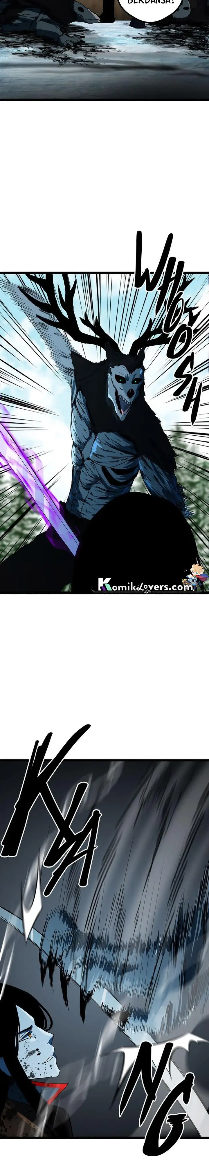 image-komik-the-fallen-chapter-15-16/28