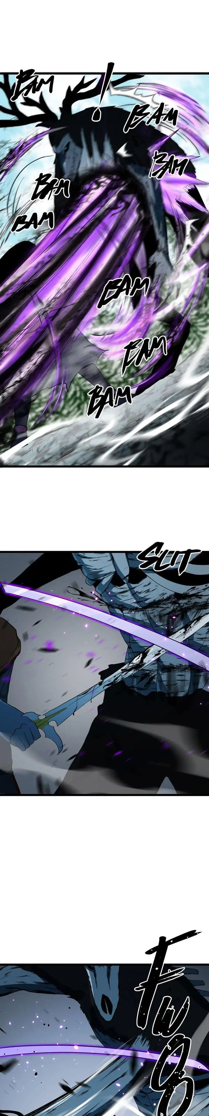 image-komik-the-fallen-chapter-15-17/28