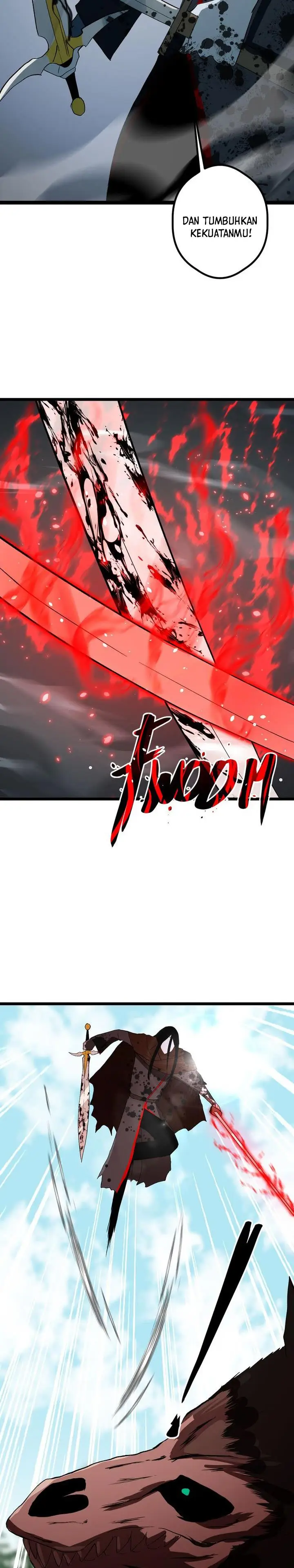 image-komik-the-fallen-chapter-15-19/28