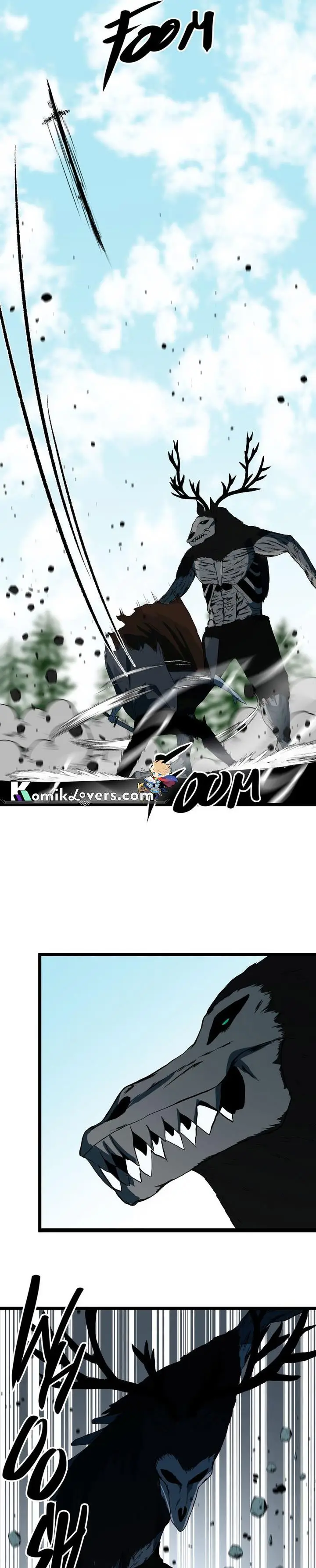 image-komik-the-fallen-chapter-15-21/28