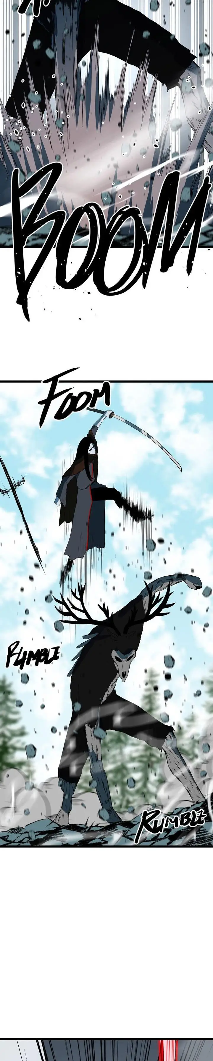 image-komik-the-fallen-chapter-15-22/28