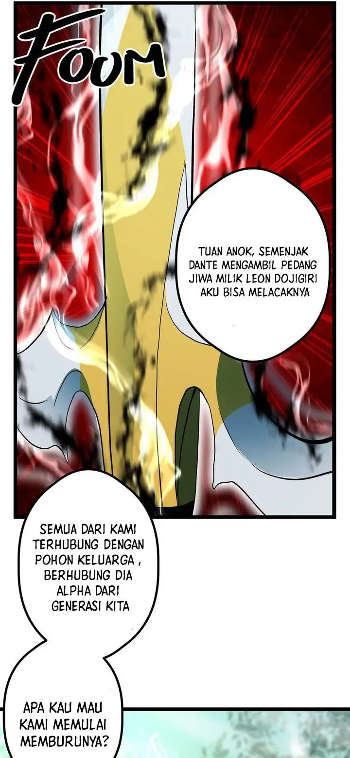 image-komik-the-fallen-chapter-15-25/28