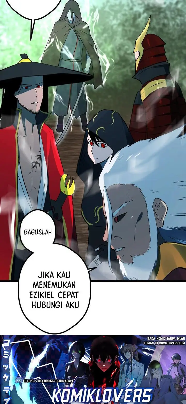 image-komik-the-fallen-chapter-15-26/28