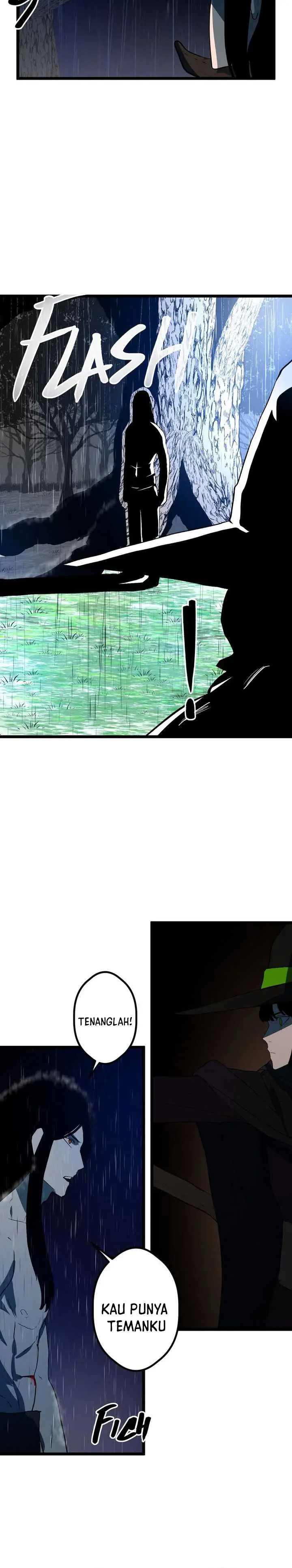 image-komik-the-fallen-chapter-16-4/26