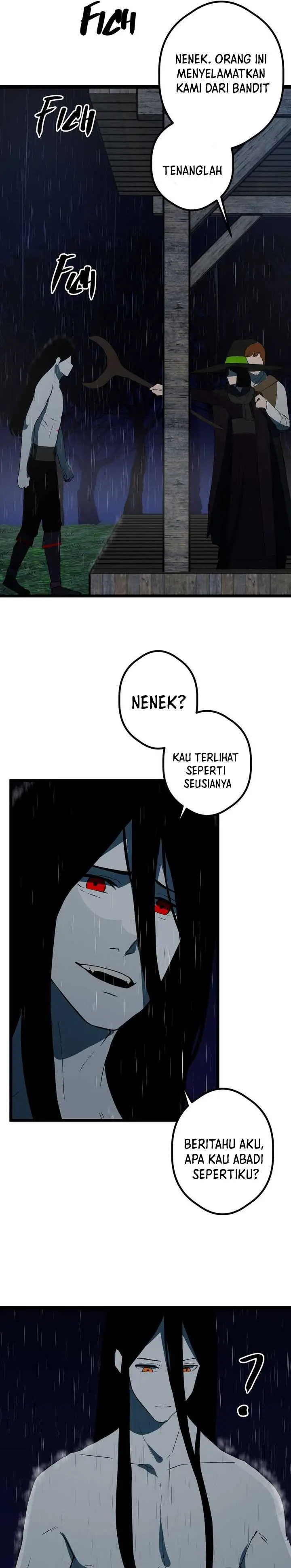 image-komik-the-fallen-chapter-16-5/26