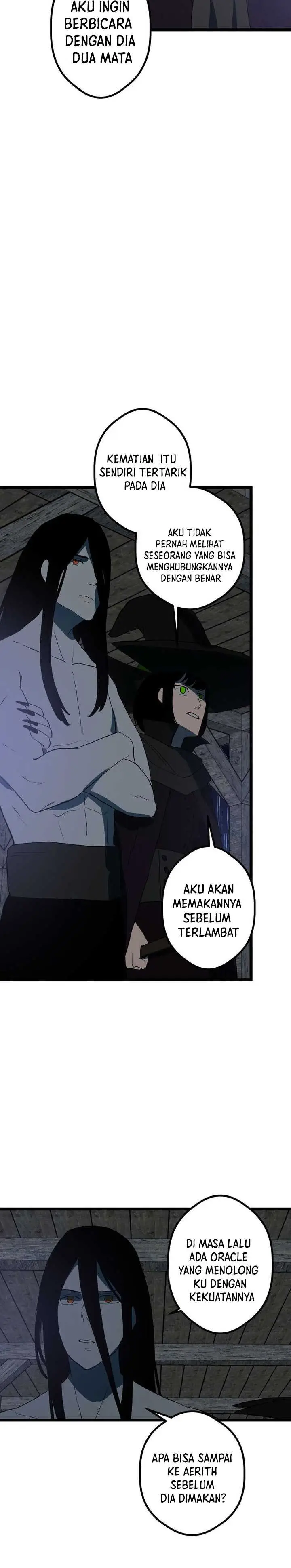 image-komik-the-fallen-chapter-16-8/26