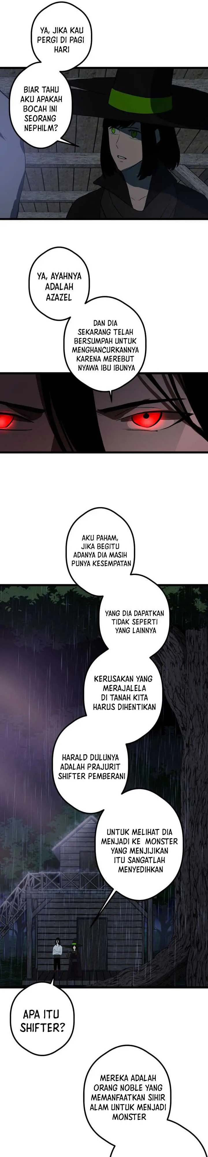 image-komik-the-fallen-chapter-16-9/26