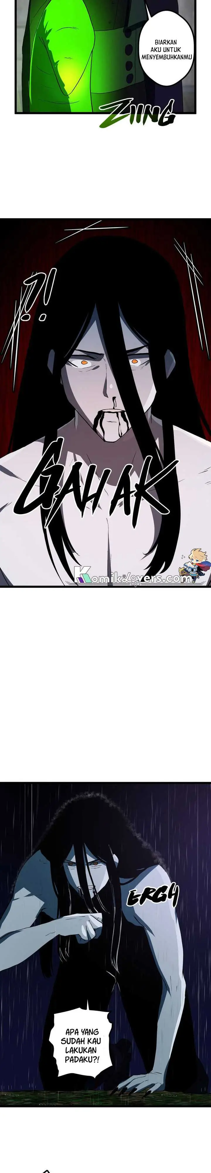 image-komik-the-fallen-chapter-16-11/26