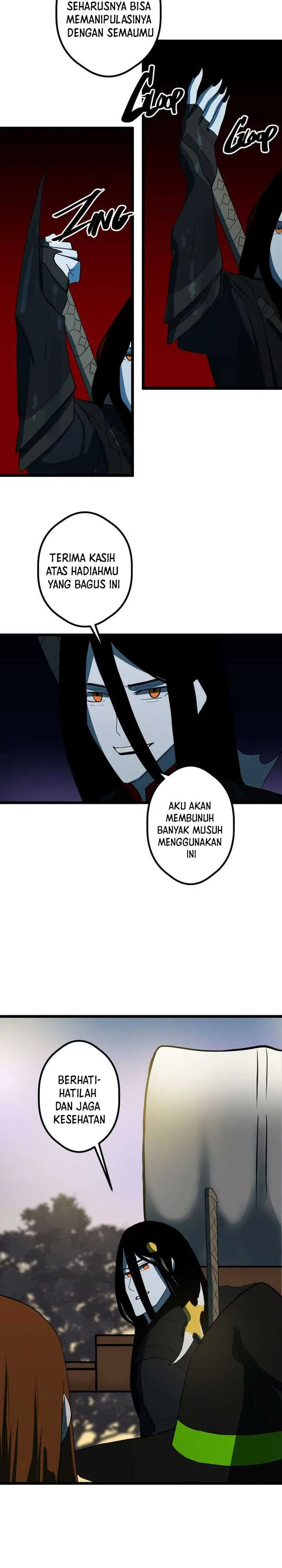 image-komik-the-fallen-chapter-16-14/26