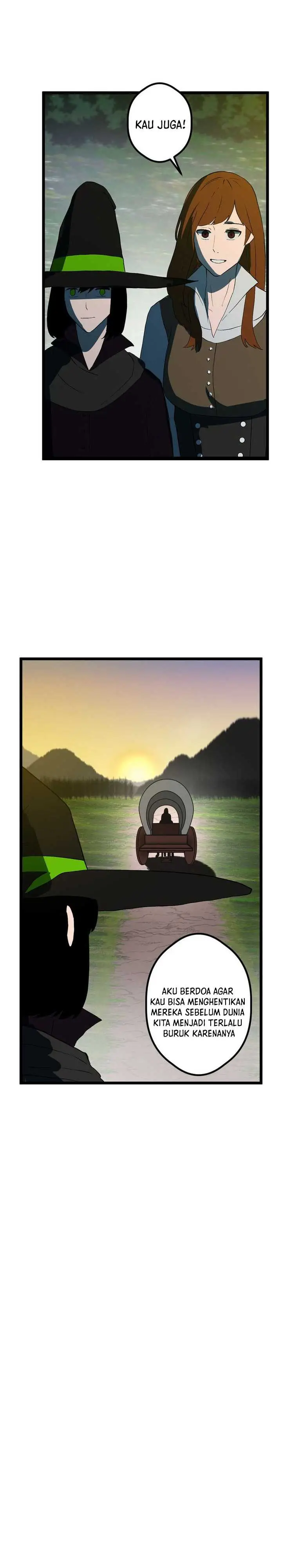 image-komik-the-fallen-chapter-16-15/26