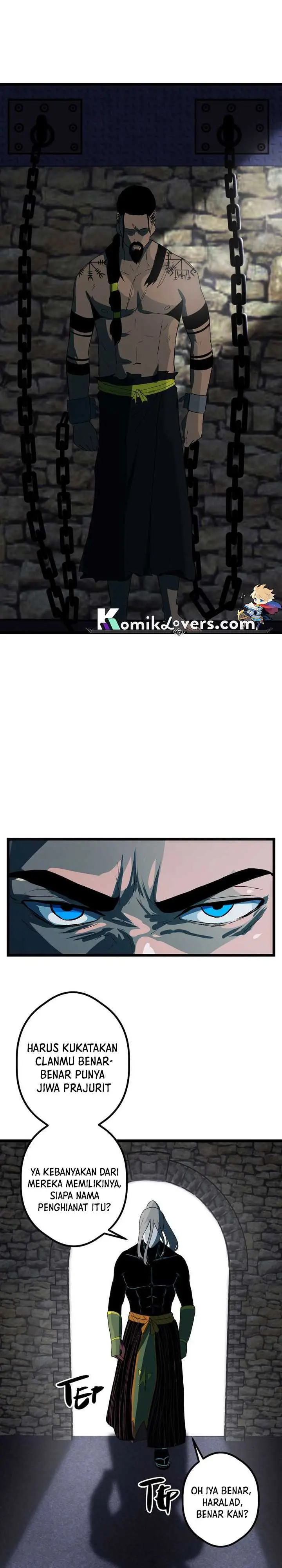 image-komik-the-fallen-chapter-16-16/26