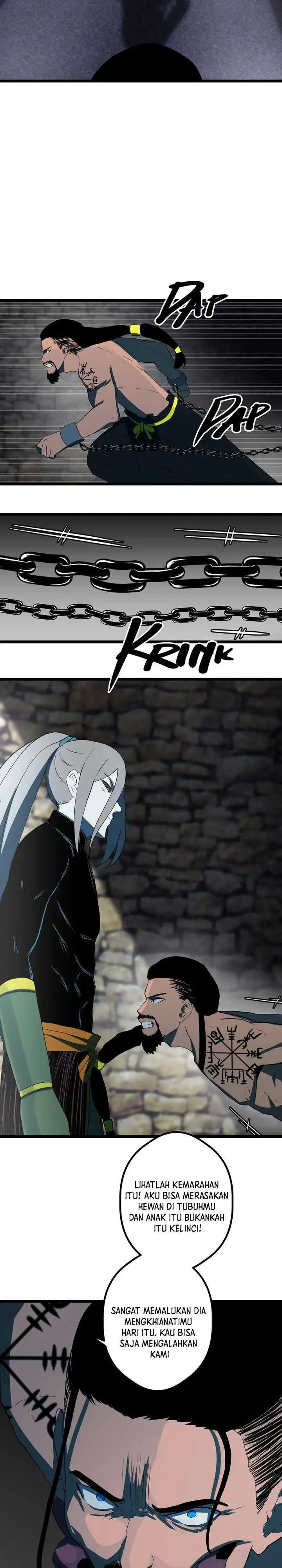 image-komik-the-fallen-chapter-16-17/26